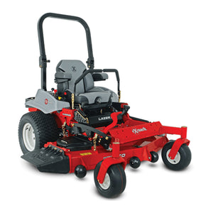 Exmark Lazer Z E-Series LZE742GKC604A3 60 In. Zero Turn Mower