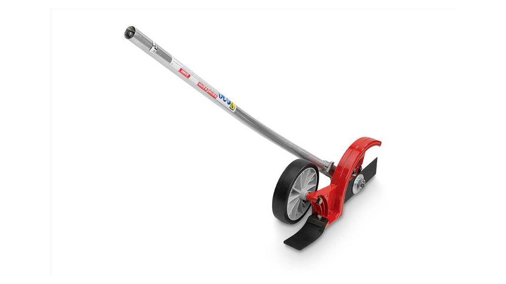Shindaiwa Lawn Edger Attachment (66010)