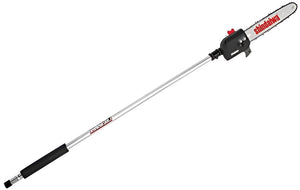 Shindaiwa 66002 Multi-Tool Pole Pruner Attachment