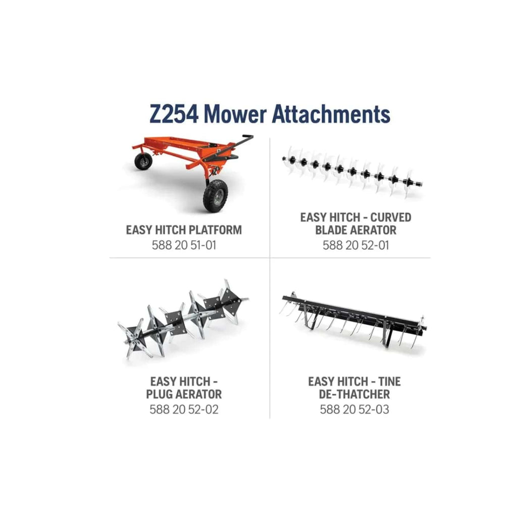 751208ef-946d-4f6e-0c82-08dd68828aea