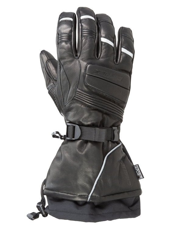Castle X Men’s TRS Glove MED