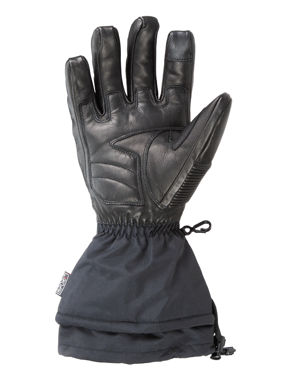 Castle X Men’s TRS Glove MED