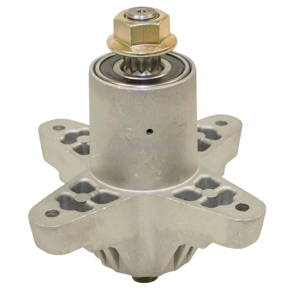 SPINDLE ASSEMBLY 285-119
