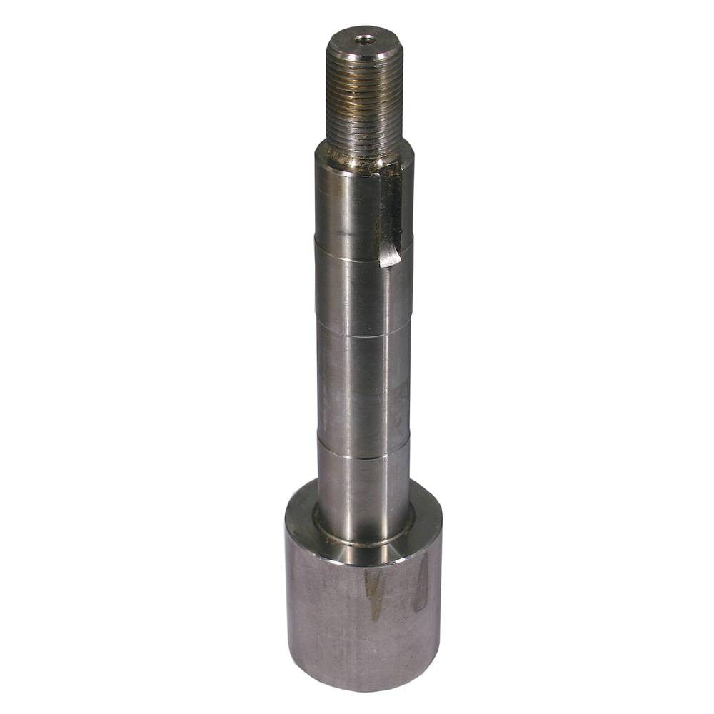 SPINDLE SHAFT 285-204
