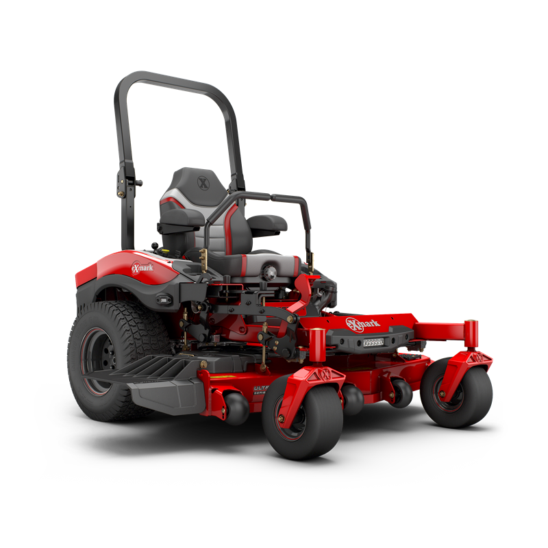＠ Zero Turn Mowers – Erie Power Equipment