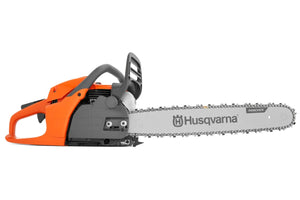 Husqvarna 455 Rancher Chainsaws