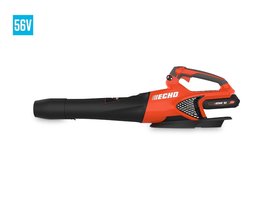 Echo DPB-2500 handheld blower