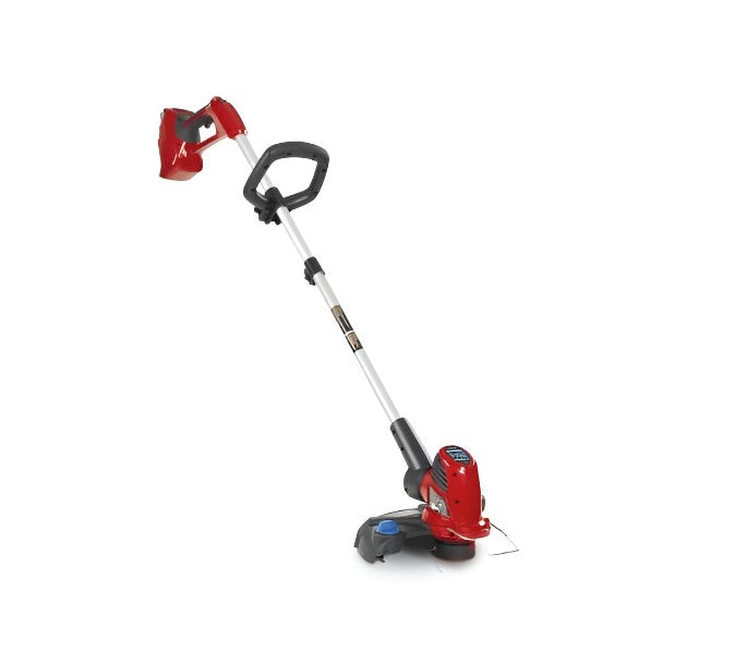 Toro 24V Max 12" Cordless Trimmer/Edger (51487)