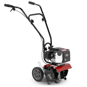 Toro 10 in. (25.4 cm) 2-Cycle 43cc Cultivator