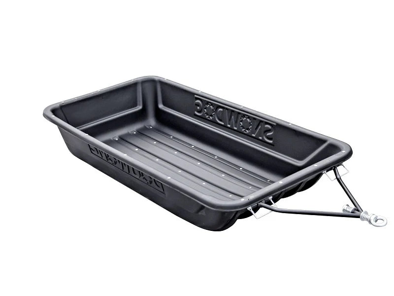 SnowDog Sled 1450