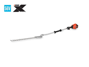 Echo DSHC-2600 Shafted Hedge Trimmer