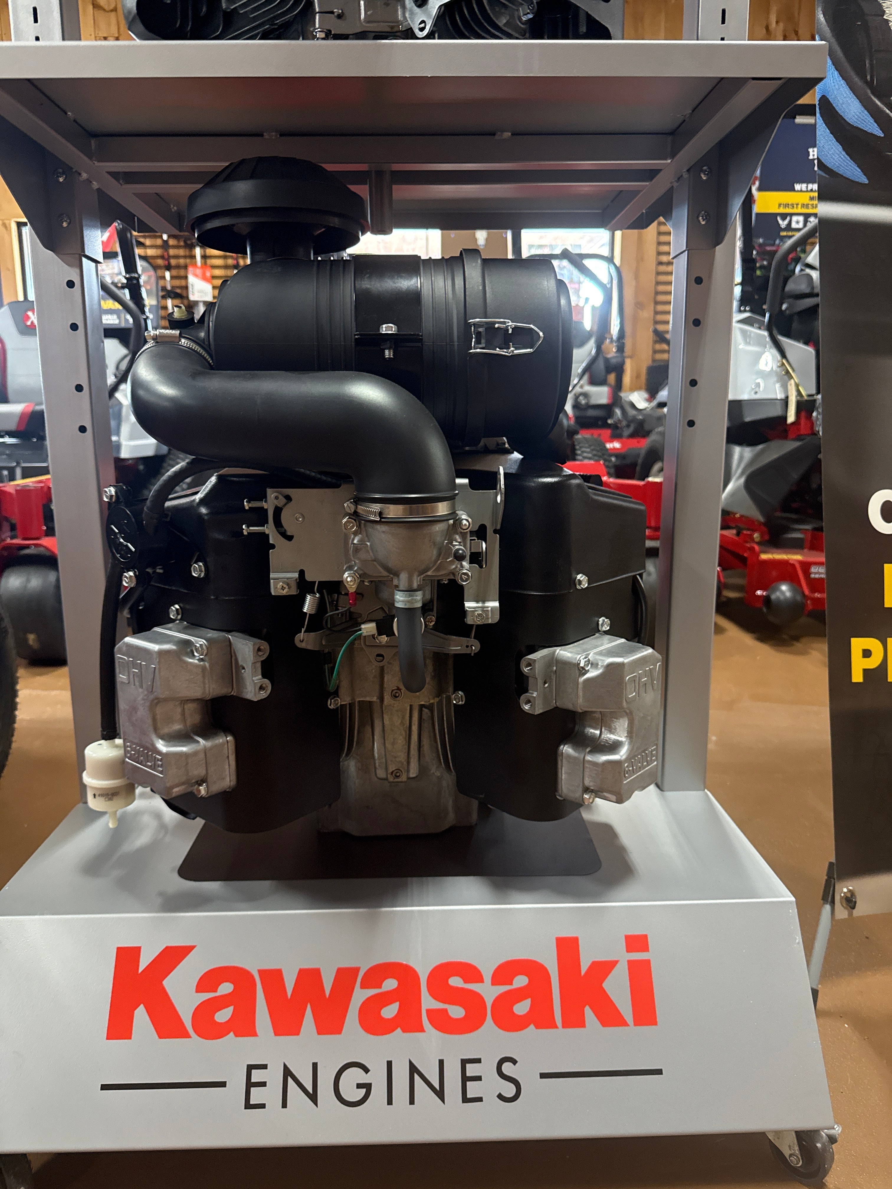 FXT00V-HS08S