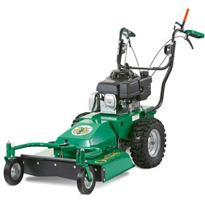BC2601HHC Outback® Brushcutter