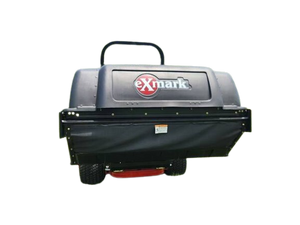 Exmark UltraVac Quick Dump Collection System 146-4985