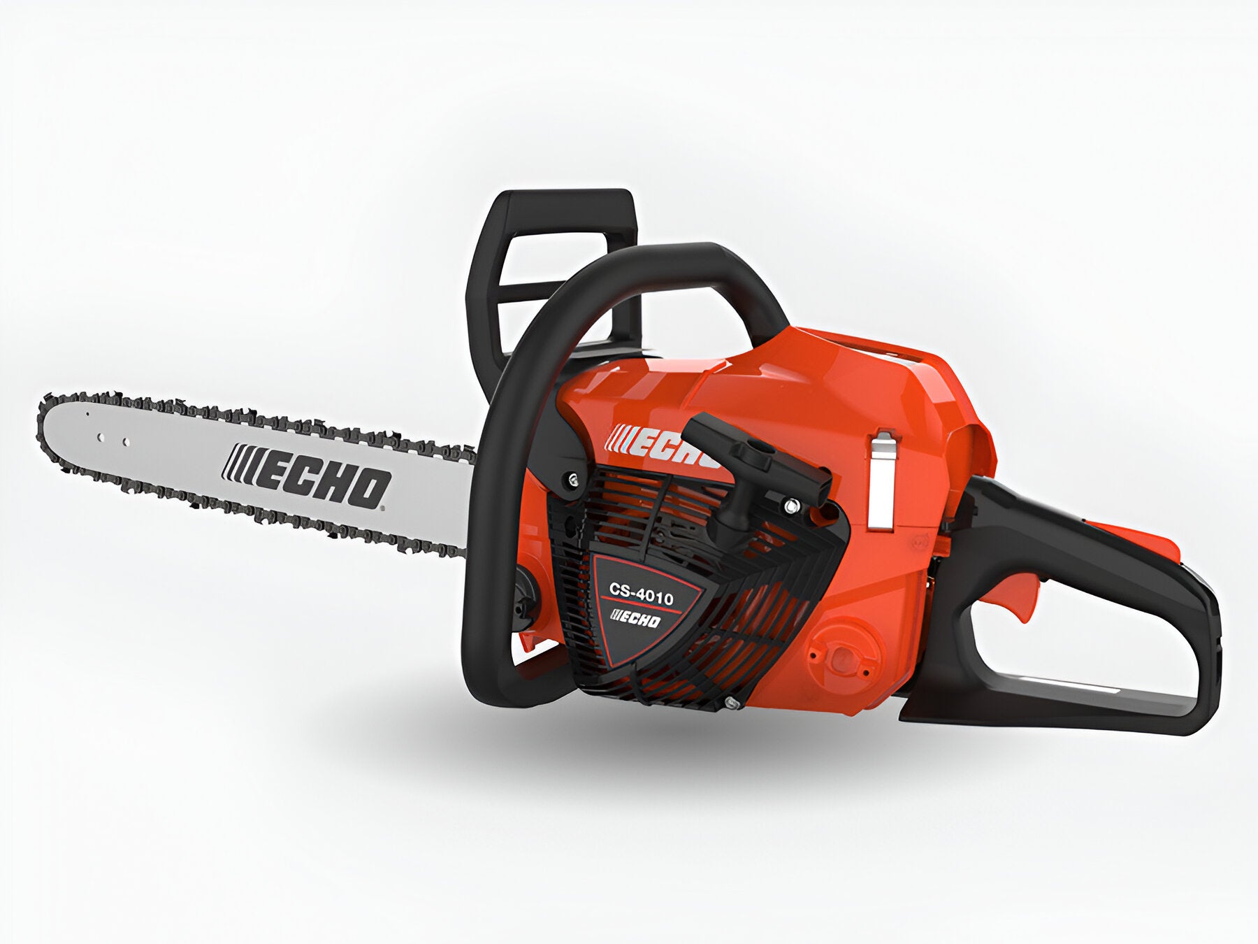 Echo CS-4010 Chainsaw 18