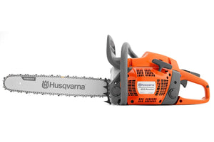 Husqvarna 455 Rancher Chainsaws