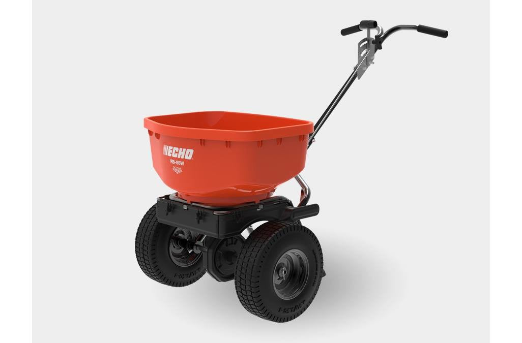 ECHO RB-85W