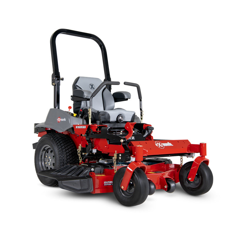 Zero Turn Mowers – Erie Power Equipment