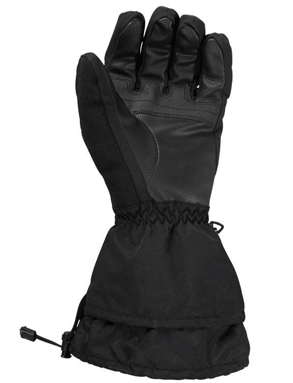 Men’s Epic Glove LG