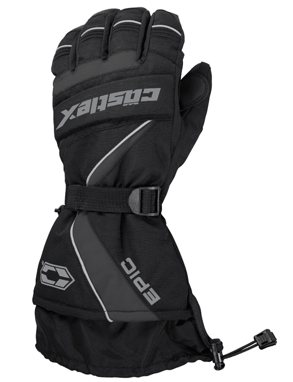 Men’s Epic Glove LG