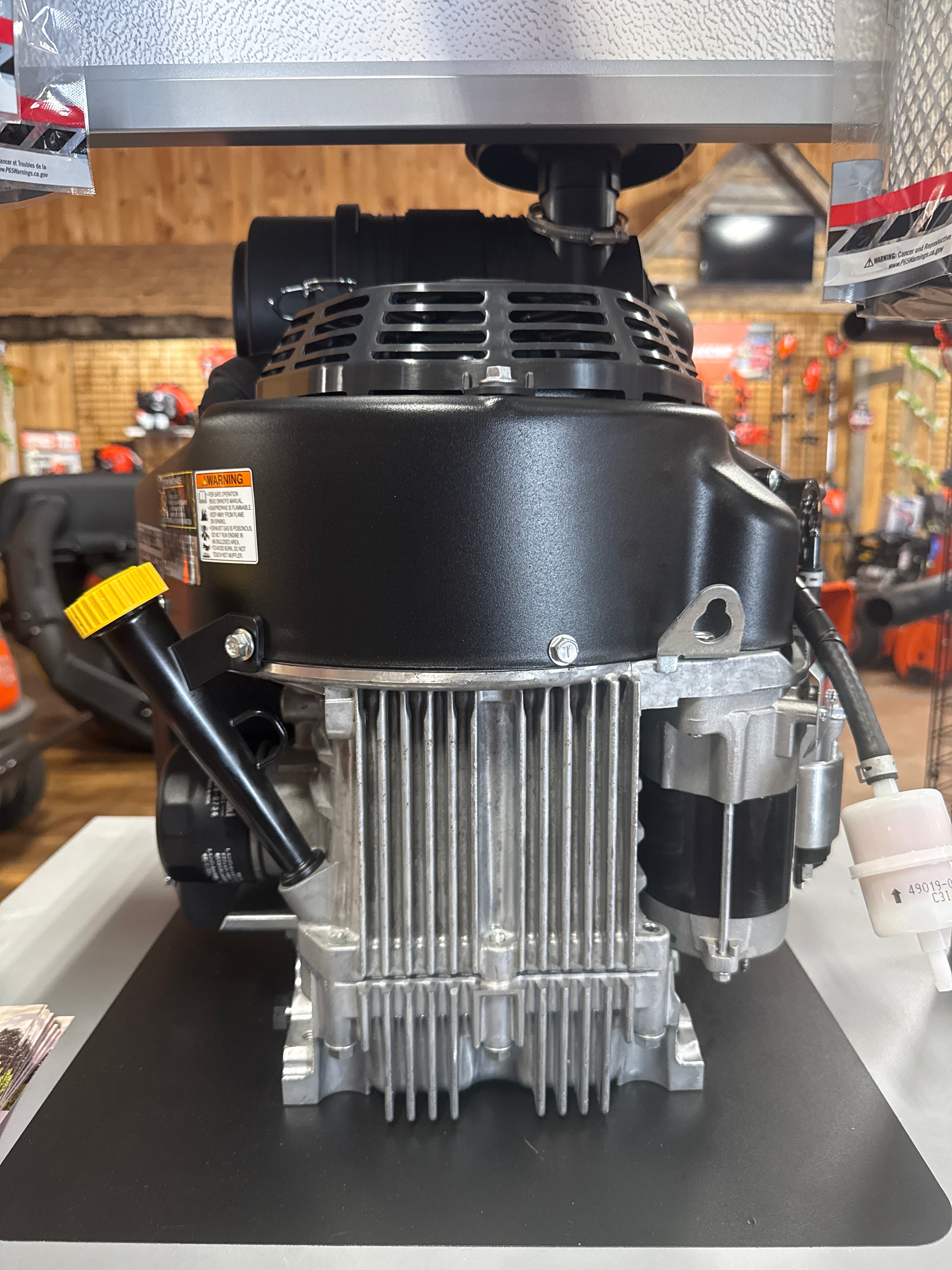 FX730V-FS12S