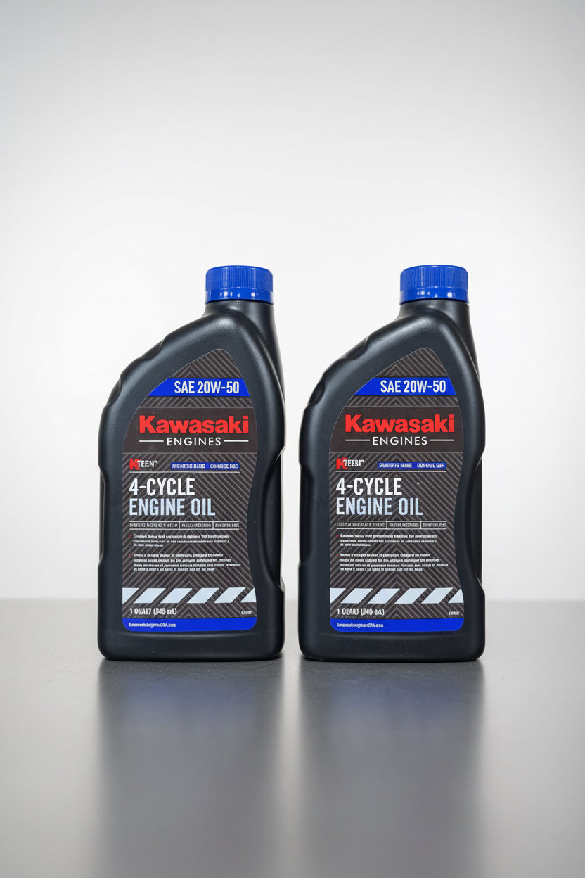 KAWASAKI OIL:4 CYL 20W50 1QT

99969-6298