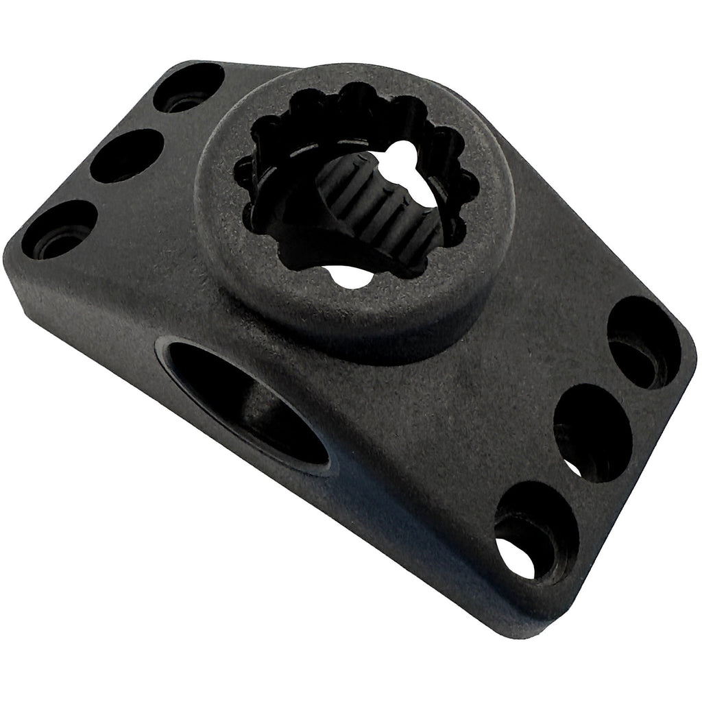 Rod Holder