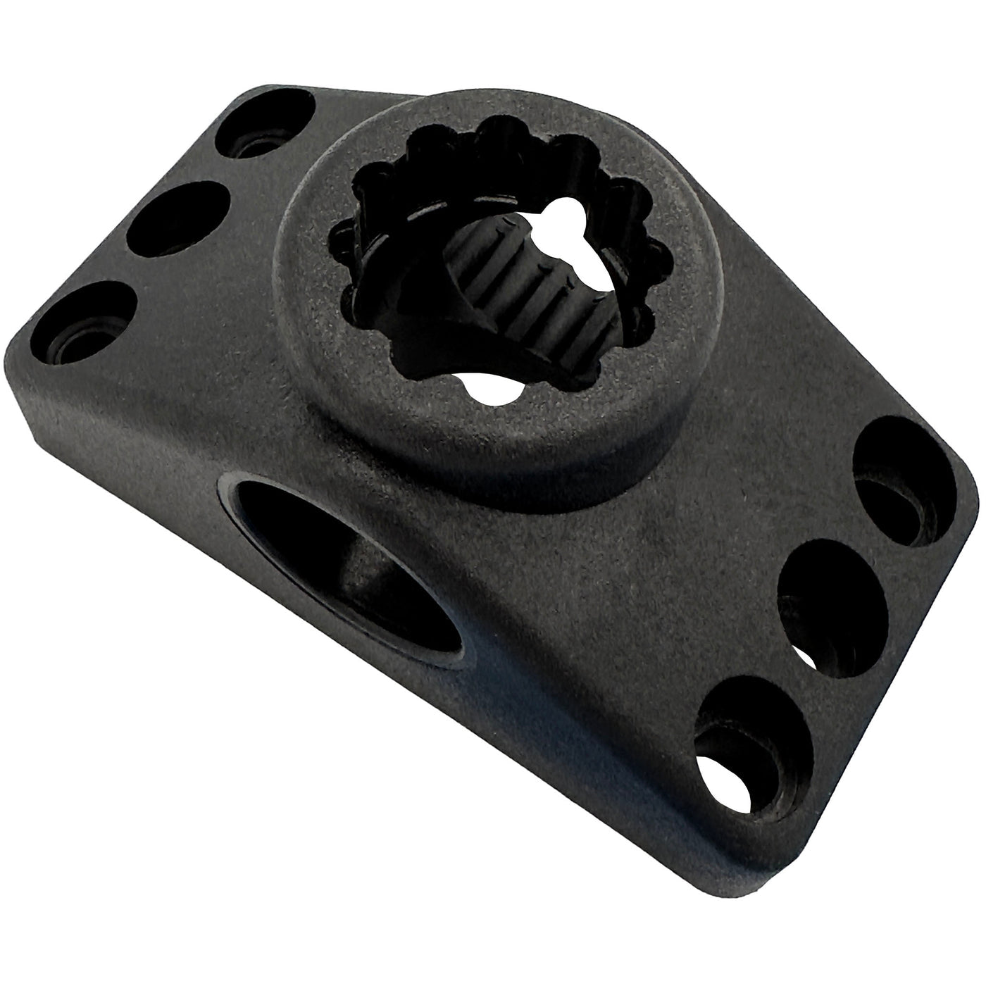 Rod Holder