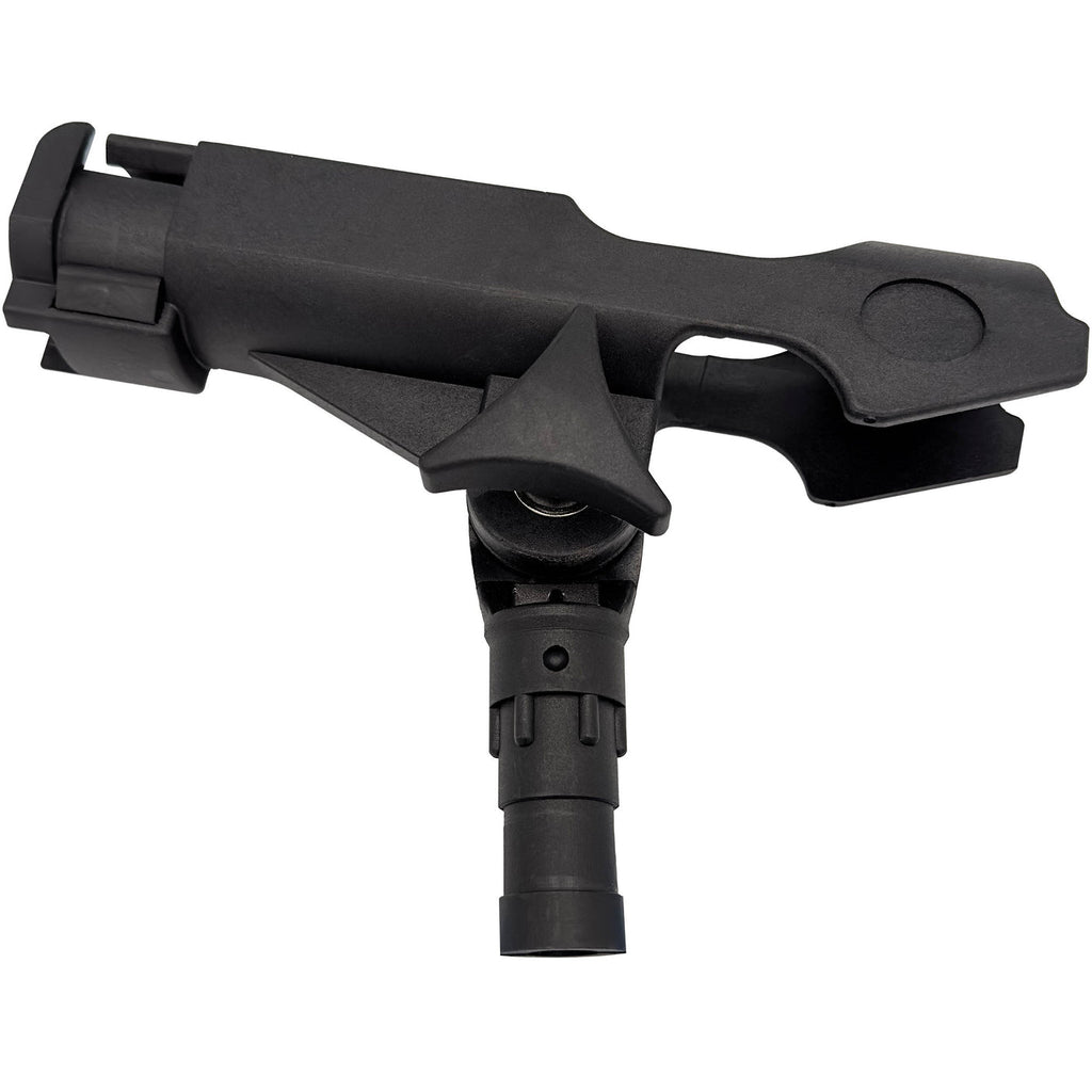Rod Holder