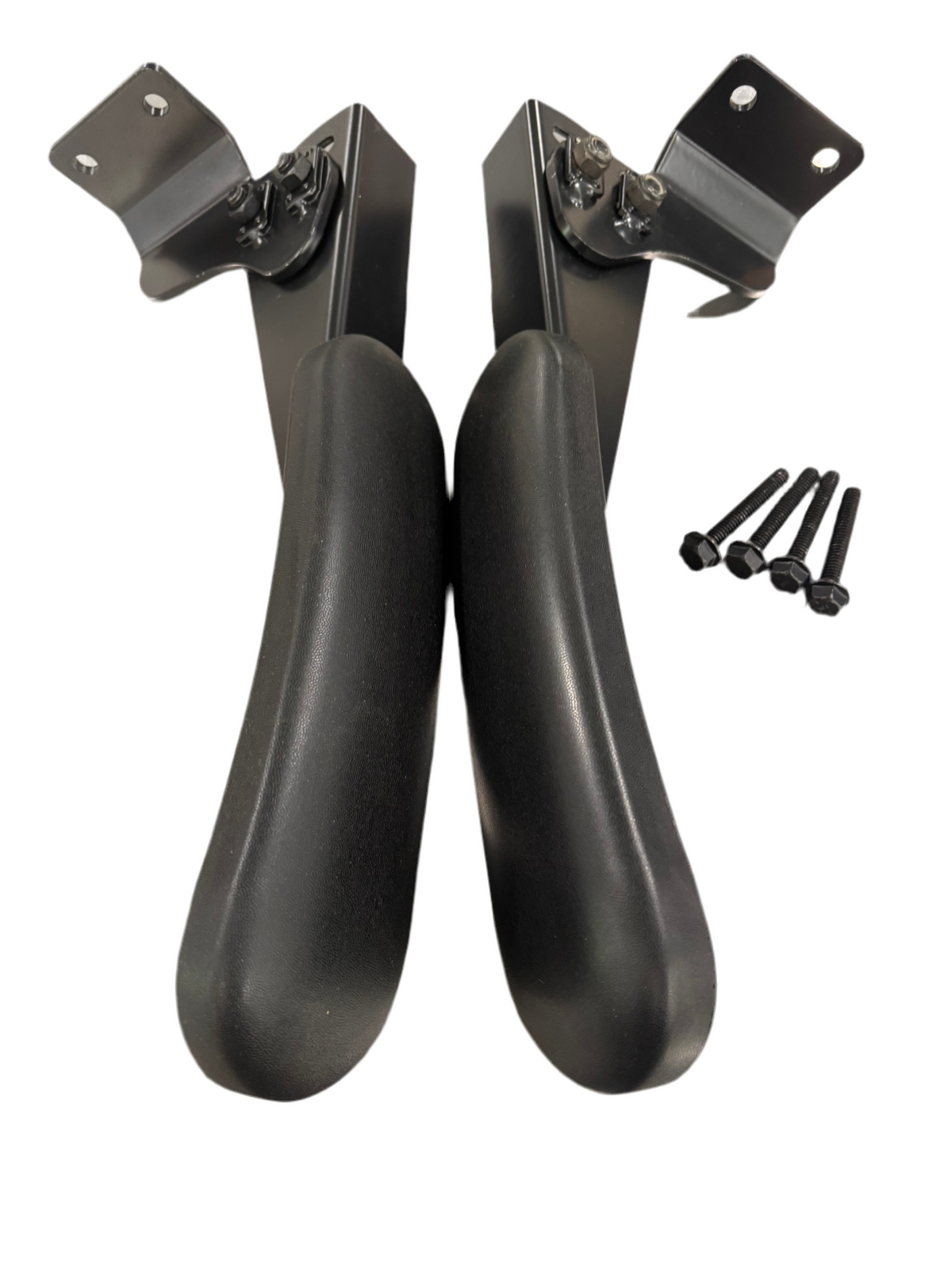 Toro ARM REST KIT (1R)