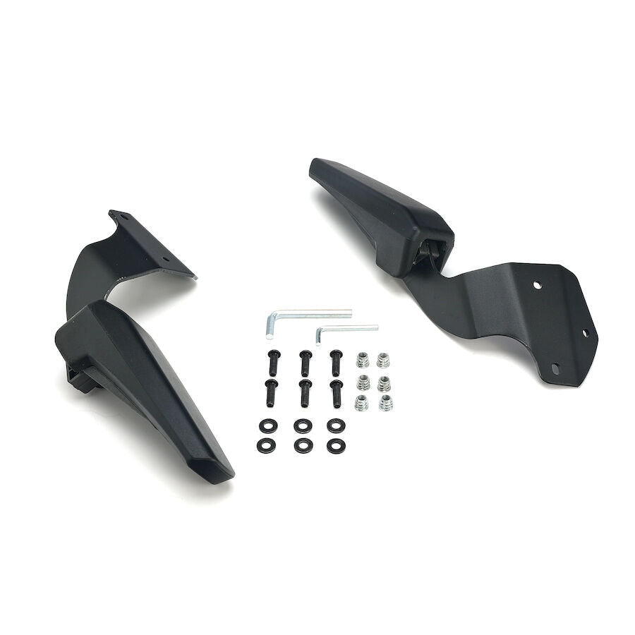 Toro KIT-ARM REST (1P)