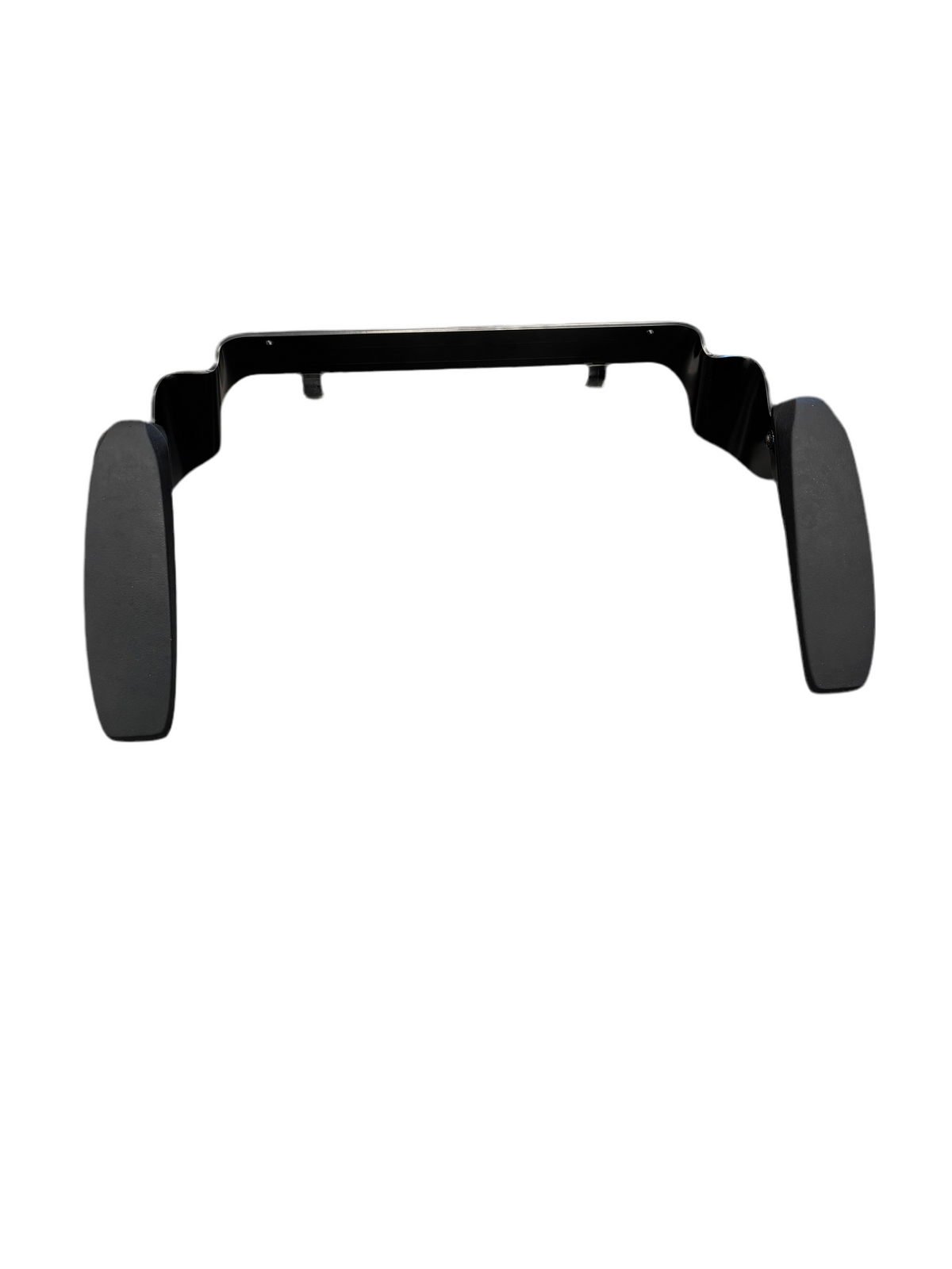 Toro KIT-ARM REST (2RP)