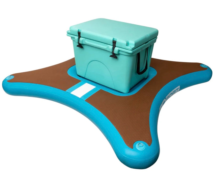 GoBoat X-Dock
