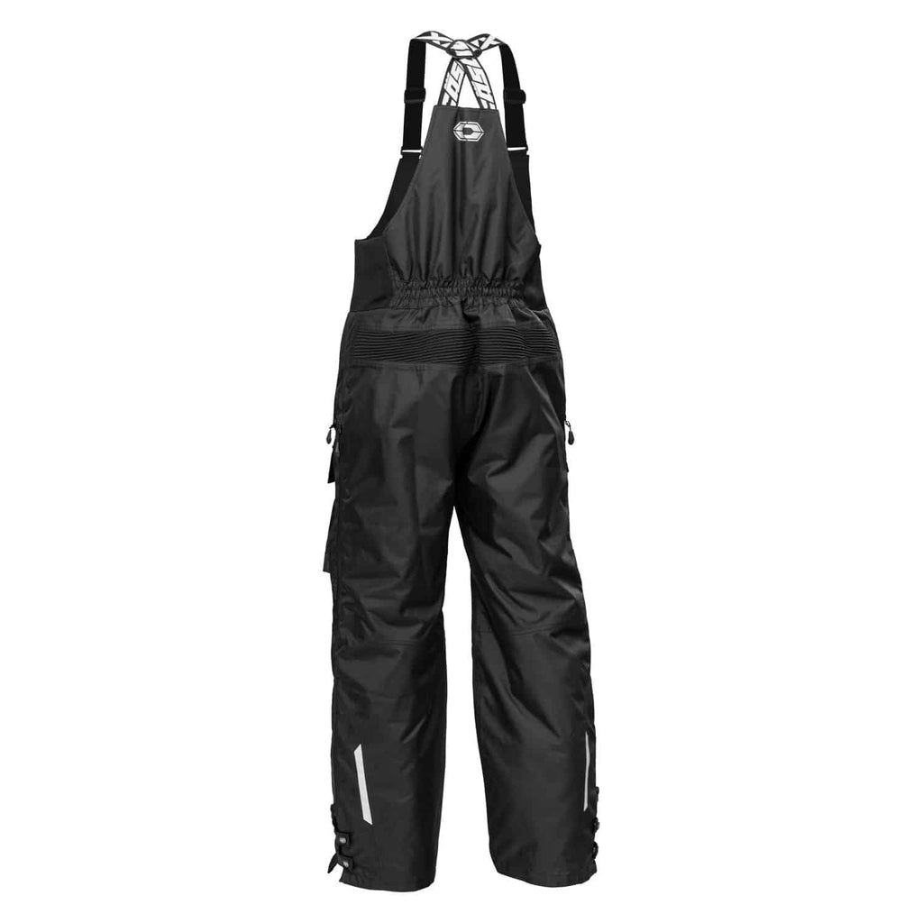 Castle X BIB Large