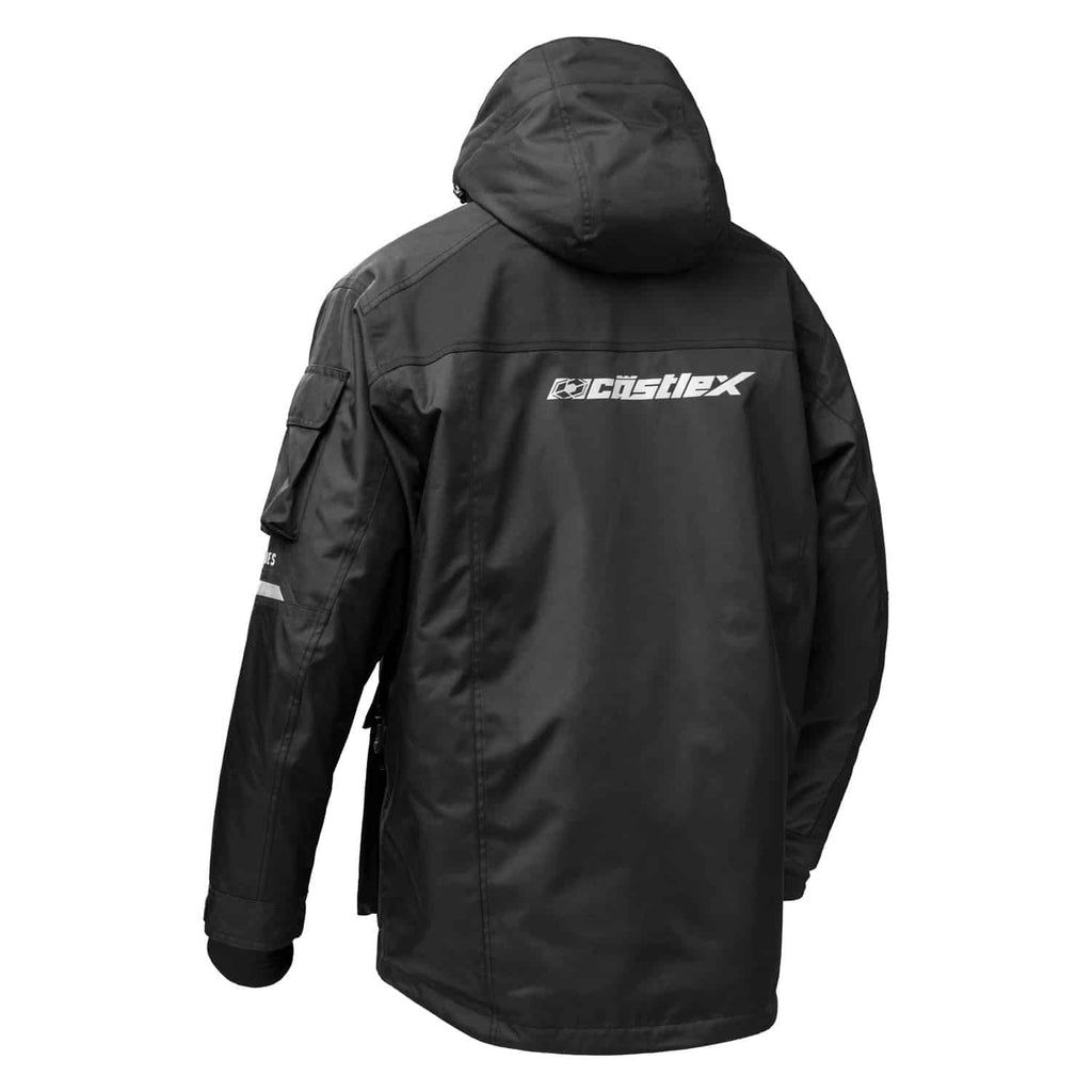 Castle X West Shore Jacket LG