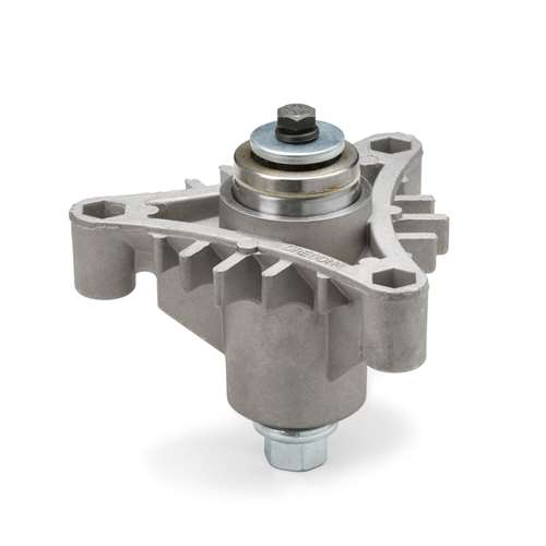 SPINDLE ASSY AYP 82-510