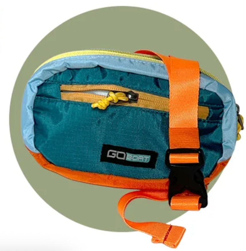 Fanny Pack