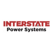 Erie Power Equipment Inc fleet