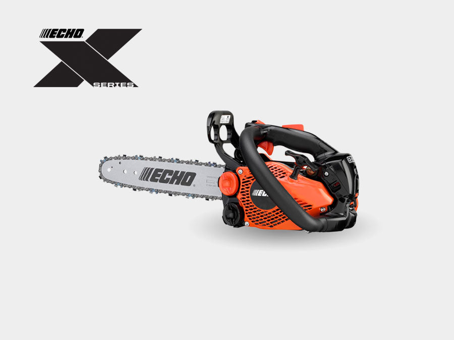 Echo CS-2511T Chainsaw 14