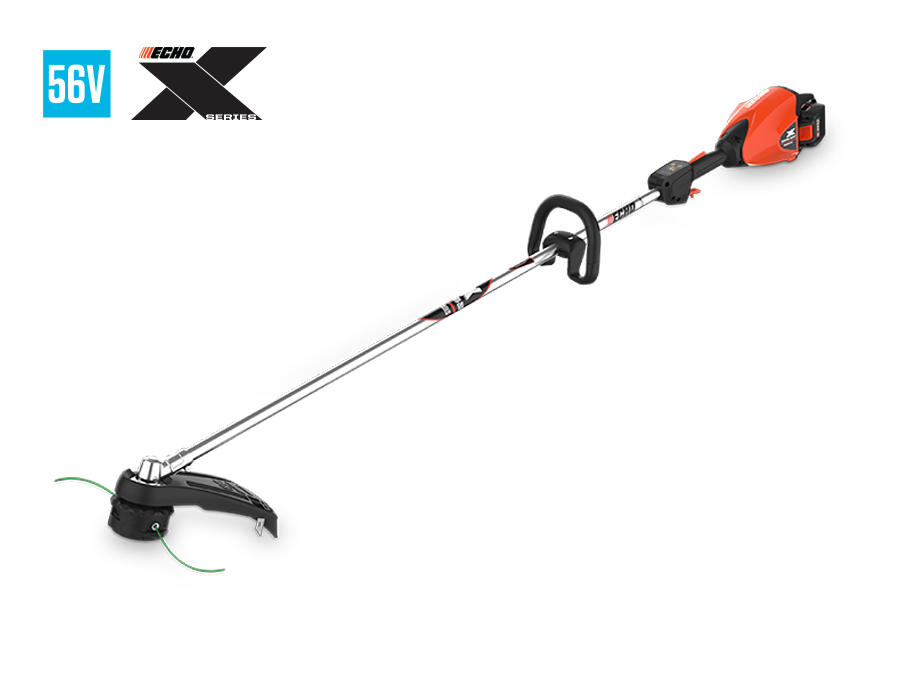 Echo DSRM-2600BT-Bare Tool