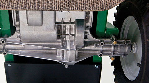 9f270c56-6fae-48bd-5f3a-08dcb7c648db