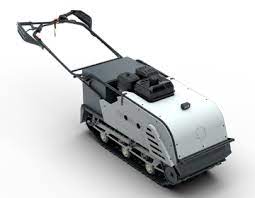 Snow Dog STU-B13MER-RP-WC