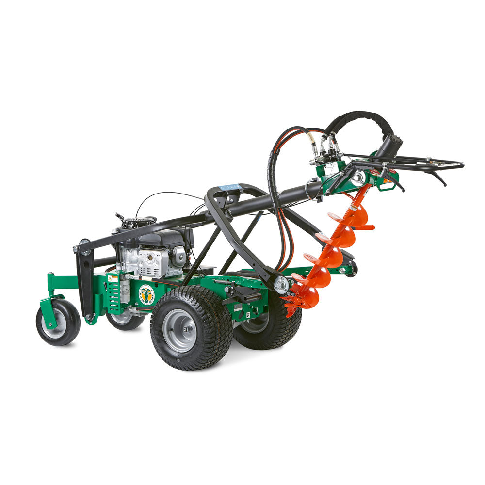 Billy Goat AGR1301H Landscape Auger
