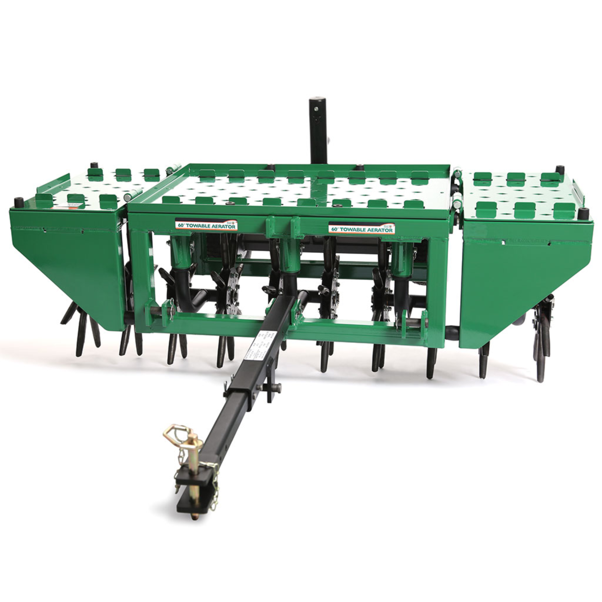 cdeec0bf-9d2f-4bc9-f38b-08dcbad9a555