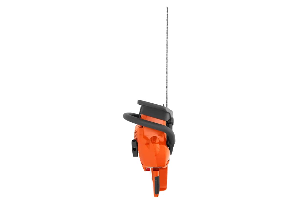 Husqvarna 455 Rancher Chainsaws