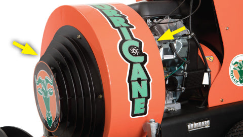 3413e612-43e8-405f-305c-08dd76d64f4b