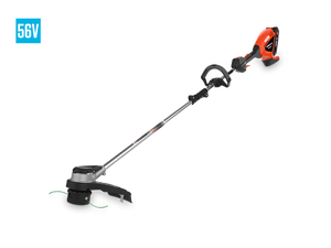 Echo DSRM-2100 straight-shaft string trimmer