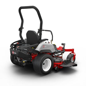 Exmark Radius E-Series 24.5 HP 708CC w/60 UltraCut Series 3 Deck (RZE708GEM60300)