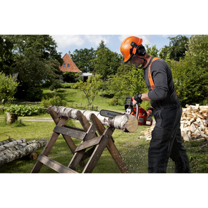 Husqvarna 135 II 135 Mark II 16