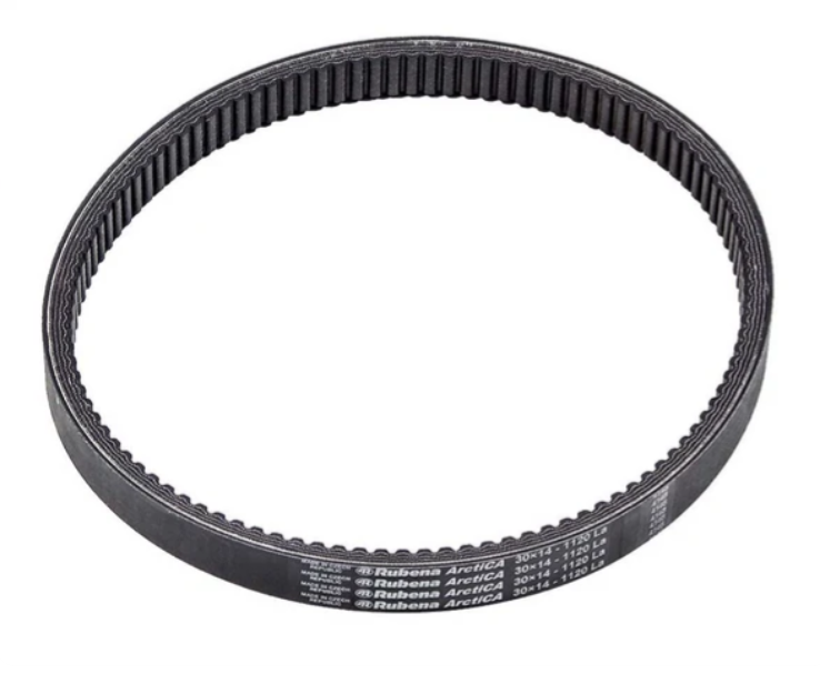 DRIVE BELT 4467-0127-0000